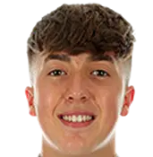 Jack Hinshelwood