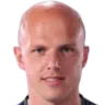 Rafał Kurzawa