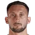 Zoárd Nagy