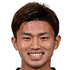 Hiroto Sese