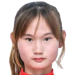 Guo Shining