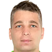 bojan brac