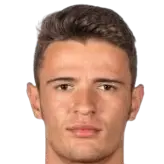 Aitor Embela Gil