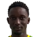Seydine N'Diaye