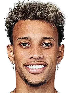 Bitelo