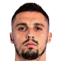 Rade Krunić