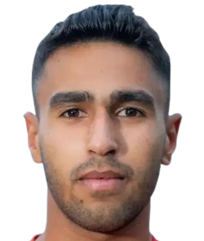 Yusuf Ozer