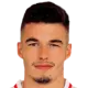 Diogo Castro