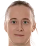 Maarja Saulep