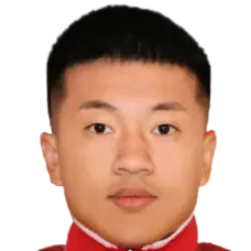 Li Fengyin
