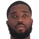 Tafaris Djaniny