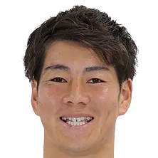 Daisei Suzuki