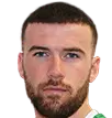 Patrick McClean