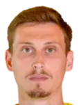 Guilherme Garutti