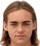 Sebastiano bianchi