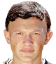 Hamlet mnatsakanyan