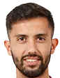 Daniel Iglesias