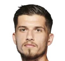 Adrian Grbić