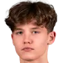 olivers bekeris