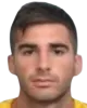 igor asanovic