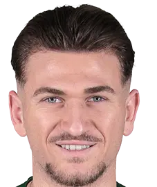 Marinos Tzionis