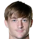 Sean Paul McAllister