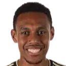 Simione Nabenu
