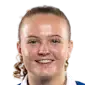 Mia McAulay