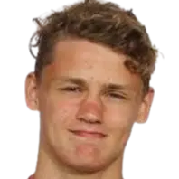 rasmus laidvee