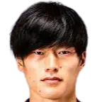 Kyogo Furuhashi