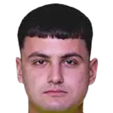Theofilos Kakadiaris