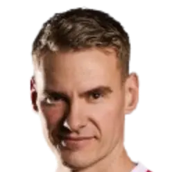 Jon-Helge Tveita