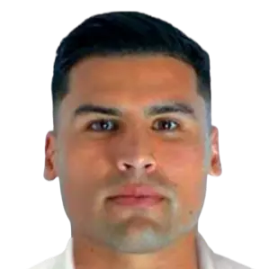 Julio Doldan