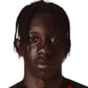 malcom dacosta
