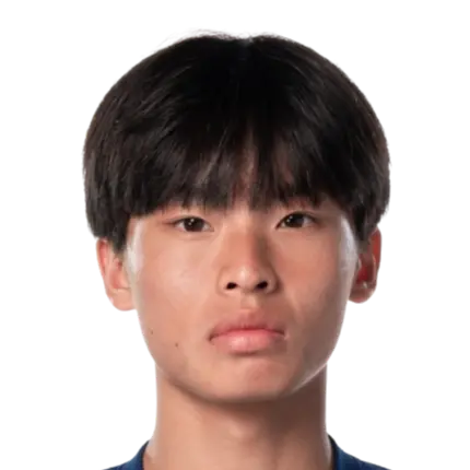 Li Siu-Hin