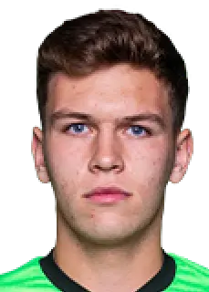 Mateusz Mędrala