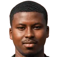 Sidny Lopes Cabral