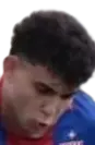 Sebastian Lezcano