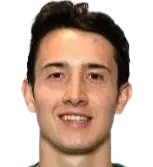 Marcelo de Araújo Pitaluga Filho