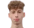 Andres Emil Sfait