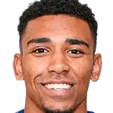 Jordan Thomas Cullinane-Liburd