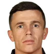 Jasir Asani
