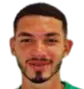 Jose Carlos Caldera Alvis