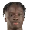 Cheick Mohamed Doumbia