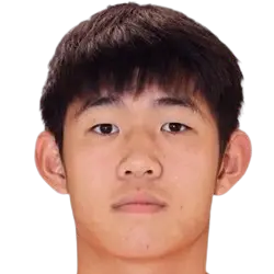 Zhang Yingkai