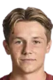 Mats Hanke