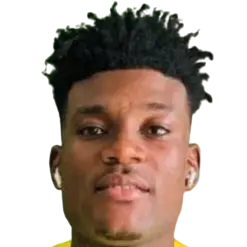 Ivan Djantou