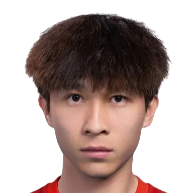 Wang Xiaoyi