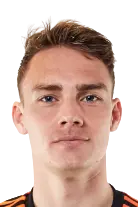 Markus Nakkim