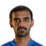 Abdulrahman Mussed